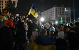 AFP