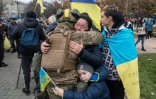 AFP