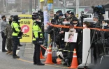 AFP