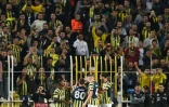 Les compétitions sportives suspendues jusqu'à nouvel ordre en Turquie en raison du séisme