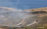 Dash 8