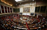 Assemblée nationale