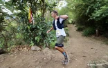 grand raid 2022 Courtney Dauwalter