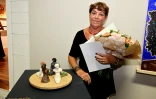 catherine-ragonnet-1er-prix-celimene