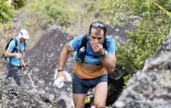 Grand Raid 2022