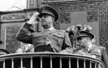 AFP