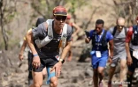 Grand Raid 2022 trail de bourbon