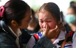 AFP