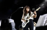 Laura Caern1