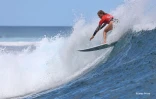 Open surf saint-leu 2022