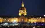 AFP