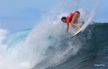 Open surf saint-leu 2022