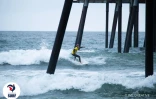 Mondiaux de Surf