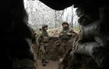 AFP