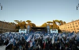 AFP