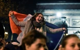 AFP