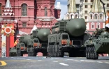 AFP