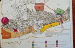 Plan ZAE casud
