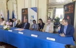 Conseil départemental