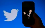 Volte-face d'Elon Musk, qui propose à nouveau de racheter Twitter