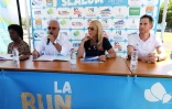Run Slalom 2023