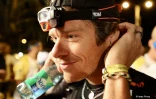 grand raid 2022