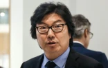 AFP
