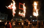 AFP