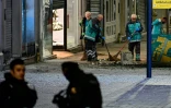 AFP