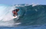 compétition surf saint-lau 2022