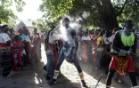 AFP