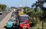 embouteillage lancastel