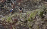 grand raid sentier scout4