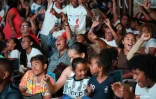 finale coupe du monde 2022