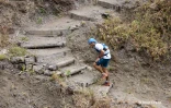 Grand Raid 2022 roche plate