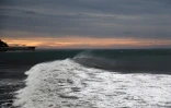 Cyclone Freddy