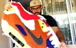 Kenny atomik craft