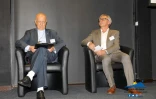 conference-enseignement-catholique-2