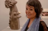 Exposition « Femmes artistes » à l’occasion du 8 mars Le Port