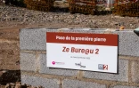 ze bureau 2