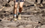 Grand Raid 2022 trail de bourbon