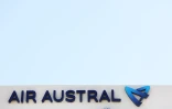 Air Austral