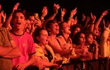 francofolies 2022