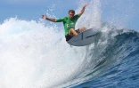 compétition surf saint-lau 2022