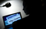 Des cyberattaques obéissant à des motifs politiques émergent en France