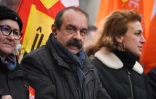 AFP
