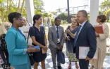 Conseil départemental