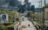 AFP