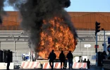AFP