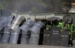 AFP